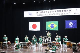 30-07-2023 XVII Festival Brasileiro de TAIKO 2023(178)