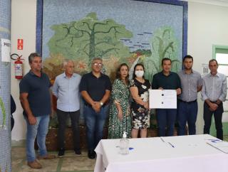 12-01-2023 Ordens de Serviços_obras variadas(332)