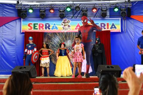 14-2-2026 Serra Alegria-Praça Prefeito João Zelante(24)