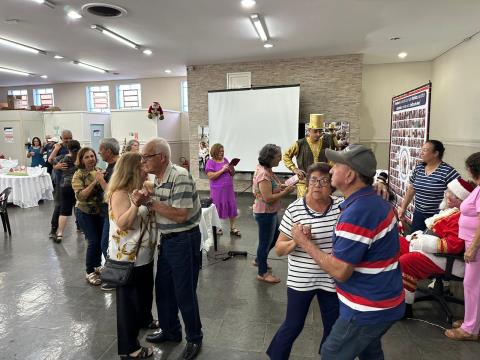 WhatsApp Image 2025-12-15 at 11.10.41