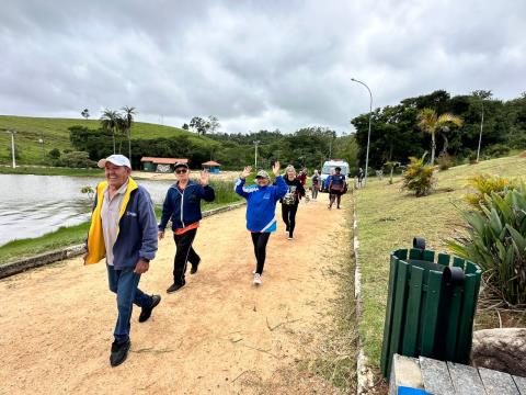 WhatsApp Image 2026-01-20 at 10.04.03