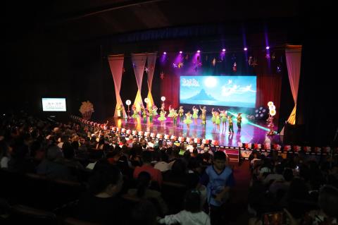 10-12-2025 - Formatura das Escolas Municipais (778)