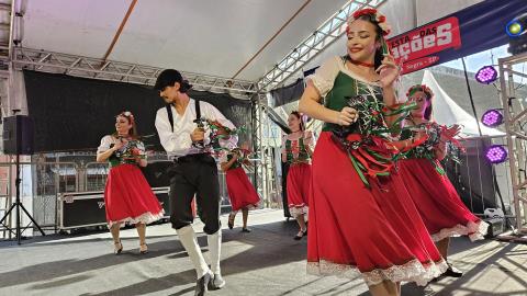 02-05-2026 Festa das Nações - Etnia Cores e Sons (14)