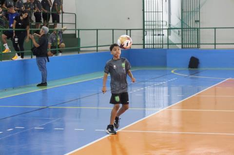 WhatsApp Image 2025-12-17 at 16.48.27