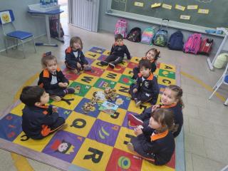 IMG-20250624-WA0064