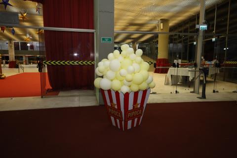 11-12-2025 Formatura das Escolas Municipais(328)