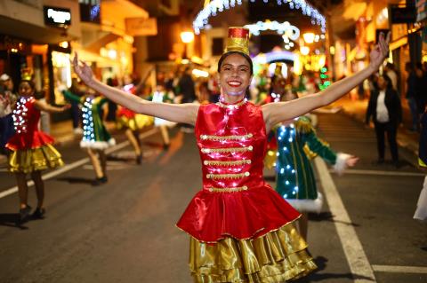 17-12-2025 Natal Luzes da Serra-Parada de Natal_Canon R(84)
