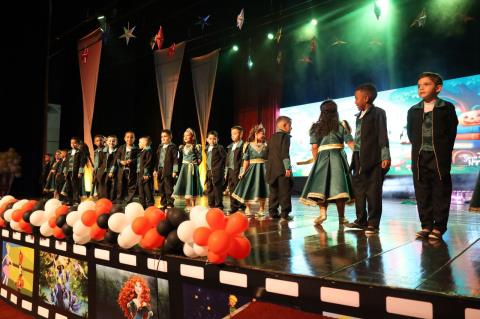 WhatsApp Image 2025-12-11 at 11.54.28 (1)