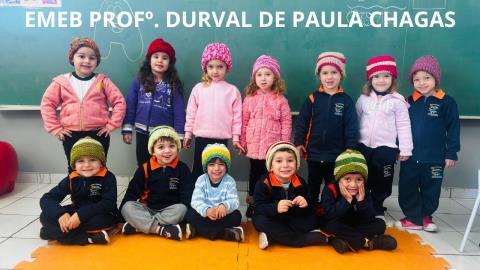 Imagem 15