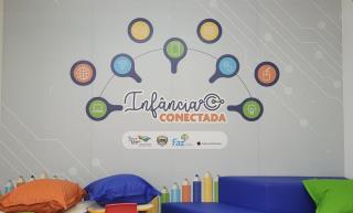 Polo tecnológico Infância Conectada (3)