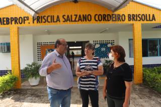 29-11-2022 Nei visita EMEB Priscila Salzani Cordeiro Brisolla(32)