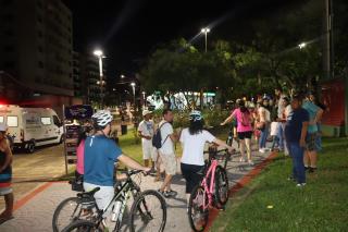 30-11-2023 Passeio Ciclístico do Natal Luzes da Serra 2023(13)