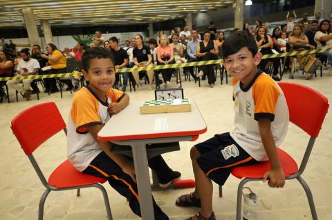 13-11-2025 5º Campeonato de Xadres das Escolas Municipais(78)