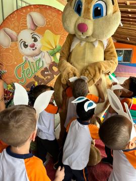 WhatsApp Image 2026-03-31 at 13.50.46 (2)