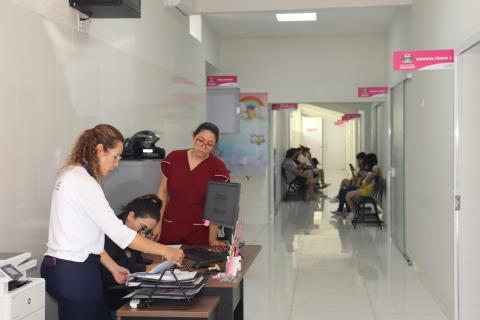11-01-2025 Centro de Saúde da Mulher-Consultas ginecológicas e ultrassom(8)