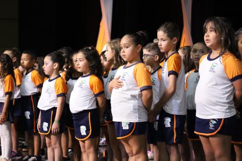 10-12-2025 - Formatura das Escolas Municipais (225)