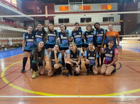 Captura de tela 2026-04-14 101916