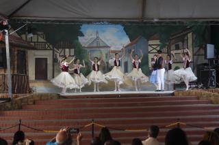 18-07-2025 Festival de Inverno In Concert-Cia  (25)