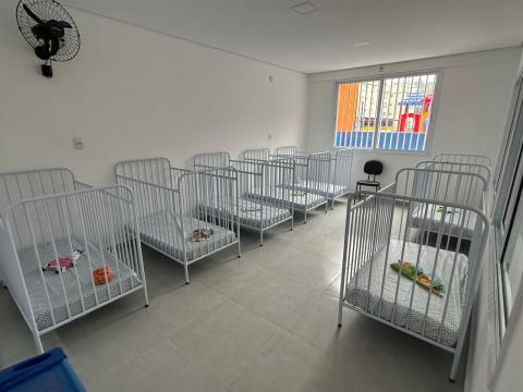 1º-02-2025 EMEB Ciano Fachini Ciambelli_internas smartphone Raquel(19)