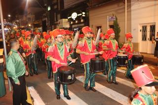 22-12-2024 Natal Luzes da Serra-Parada de Natal(52)