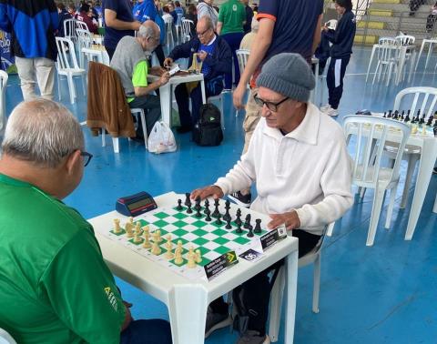 Xadrez Masculino (JOMI)