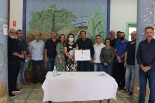 12-01-2023 Ordens de Serviços_obras variadas(341)
