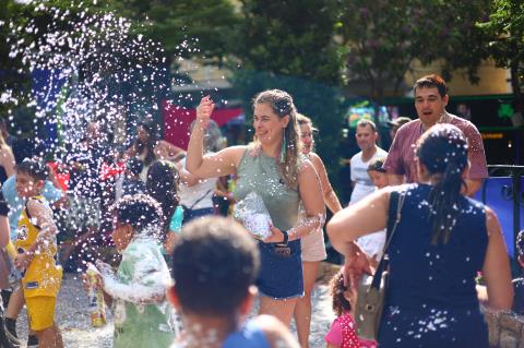 14-2-2026 Serra Alegria-Praça Prefeito João Zelante(71)