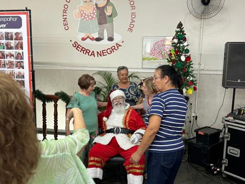 WhatsApp Image 2025-12-15 at 11.10.45