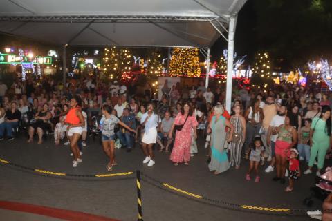 10-1-2026 Festival de Verão na Serra-Grupo Kégraça(13)