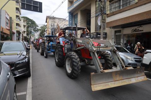 17-05-2026 Feira Agromais e Bênção dos Tratores-Carlos Valentino(474)
