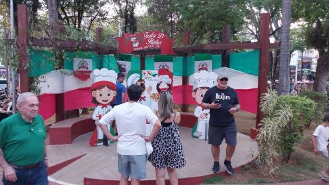 20-09-2025 Festa D'Itália(4)