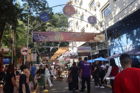 25-05-2025 Festival do Café e Riquezas da Serra(222)