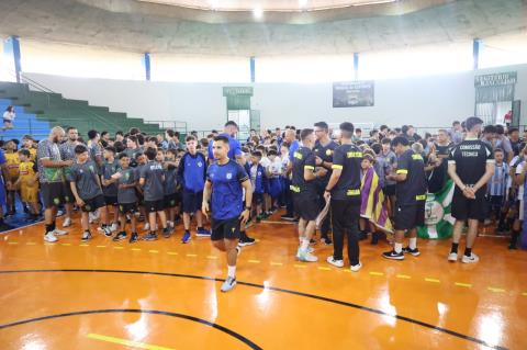 WhatsApp Image 2025-12-17 at 16.48.28 (1)