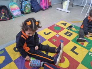 IMG-20250624-WA0066