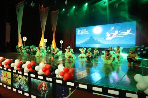 10-12-2025 - Formatura das Escolas Municipais (770)