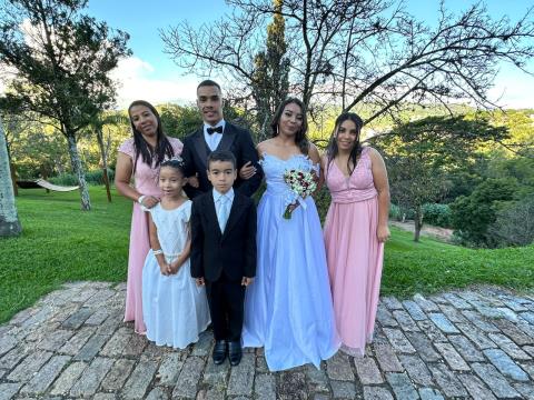 WhatsApp Image 2026-04-13 at 15.34.49 (1)