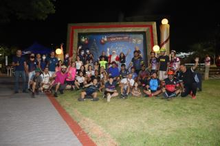 30-11-2023 Passeio Ciclístico do Natal Luzes da Serra 2023(14)