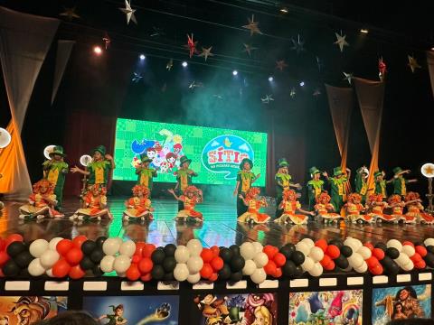 WhatsApp Image 2025-12-11 at 11.56.46 (2)