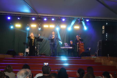 14-11-2025 Natal Luzes da Serra-Tutti Oriundi_Bertolini Musical(17)