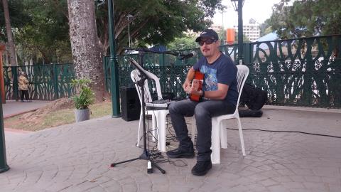 12-07-2025 Festival de Inverno In Concert-Rômulo Nunciaroni(8)