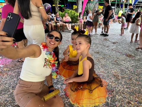 WhatsApp Image 2026-02-18 at 16.43.59