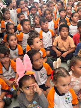 WhatsApp Image 2026-03-31 at 13.54.33 (1)