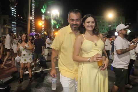 31-12-2025 Natal Luzes da Serra-RéveillonBanda Vintage(22)