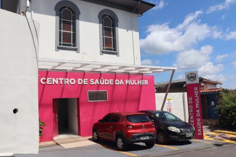 11-01-2025 Centro de Saúde da Mulher-Consultas ginecológicas e ultrassom(10)