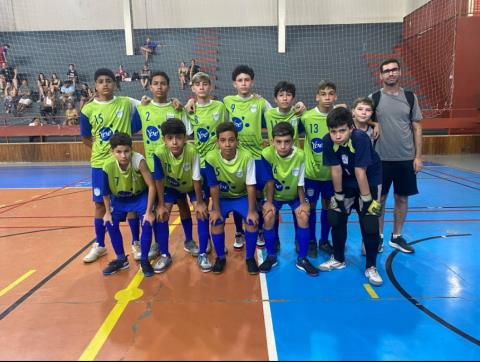 Captura de tela 2026-04-14 101947