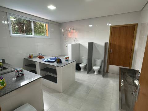 1º-02-2025 EMEB Ciano Fachini Ciambelli_internas smartphone Raquel(20)