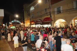 22-12-2024 Natal Luzes da Serra-Parada de Natal(101)