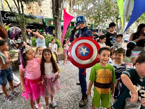 WhatsApp Image 2026-02-18 at 16.44.16