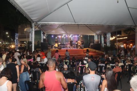 10-1-2026 Festival de Verão na Serra-Grupo Kégraça(19)