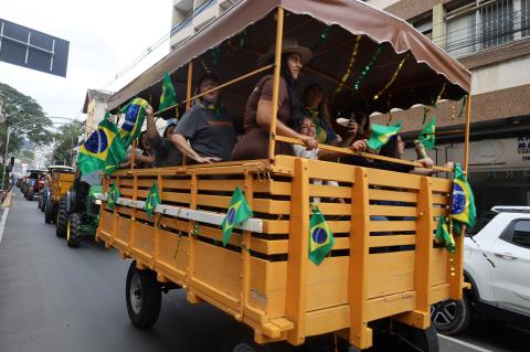 17-05-2026 Feira Agromais e Bênção dos Tratores-Carlos Valentino(507)